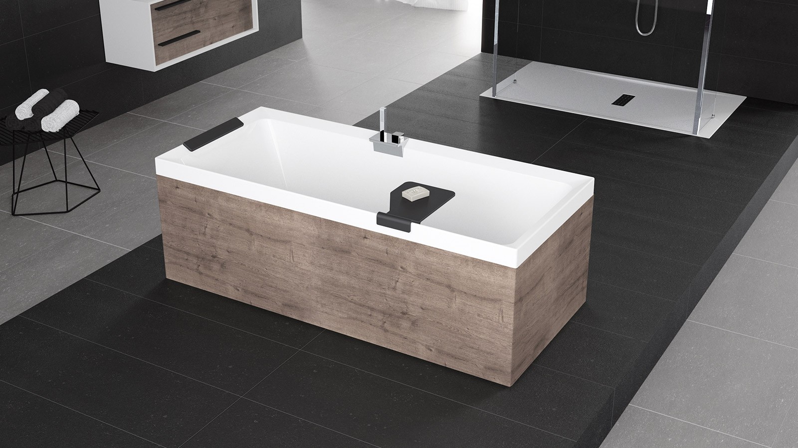 vasca-da-bagno-novellini-diva-01