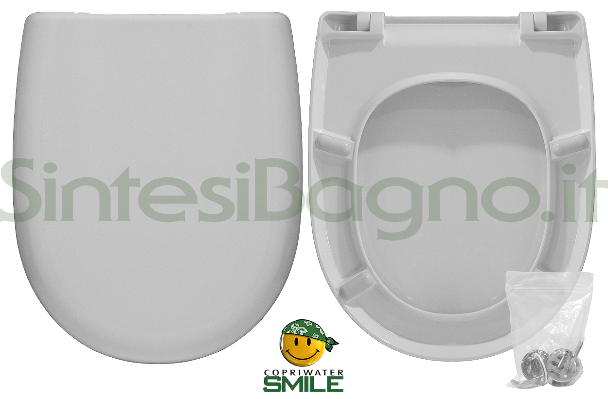 BIAD018-copriwater-DEDICATO-vaso-FALERI-ADRIA-sedile-wc-ECONOMICO-linea-SMILE